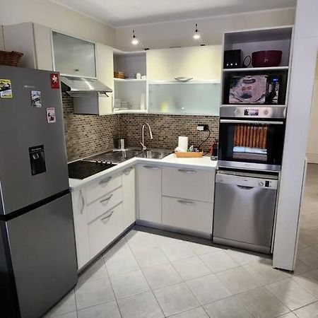 Appartement Ambassadeur مينتون المظهر الخارجي الصورة