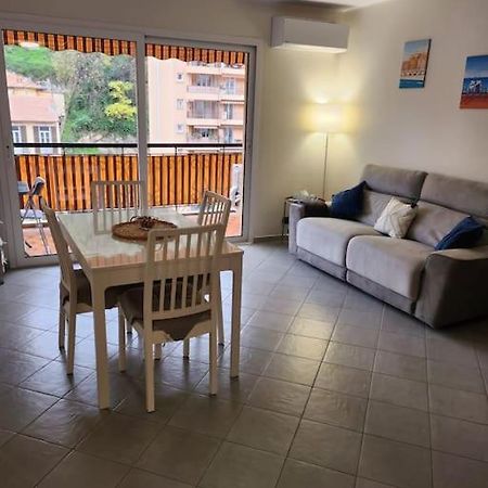 Appartement Ambassadeur مينتون المظهر الخارجي الصورة