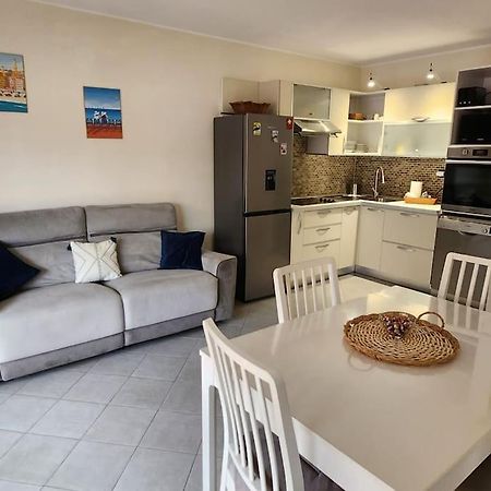 Appartement Ambassadeur مينتون المظهر الخارجي الصورة