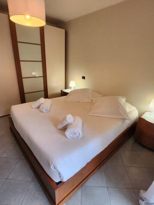 Appartement Ambassadeur مينتون المظهر الخارجي الصورة