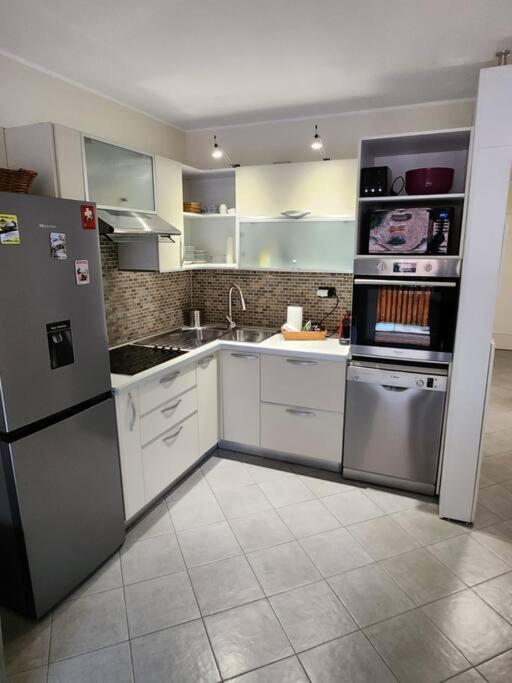 Appartement Ambassadeur مينتون المظهر الخارجي الصورة