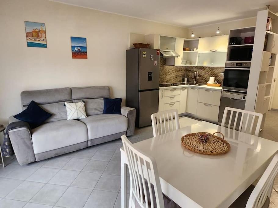 Appartement Ambassadeur مينتون المظهر الخارجي الصورة